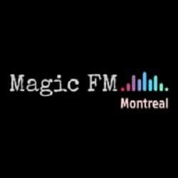 Catch the Latest Music Releases on Magic FM Montreal